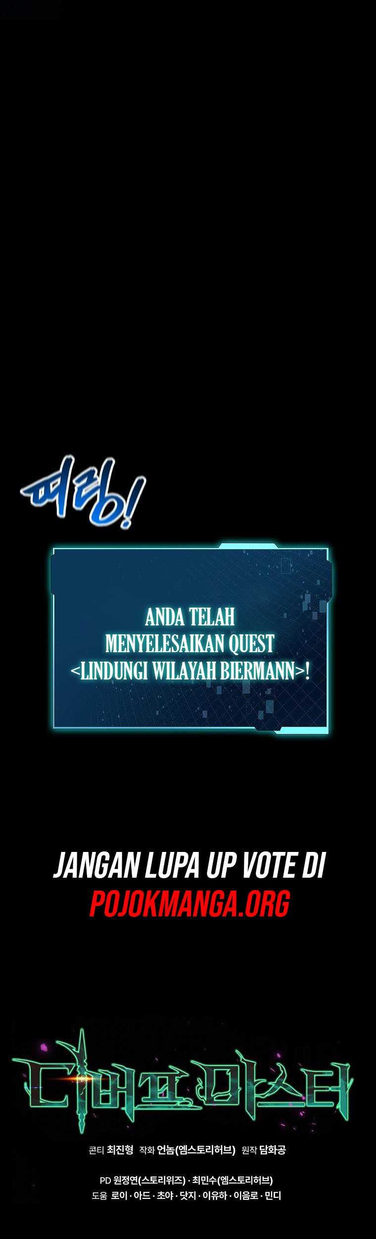 Debuff Master Bab 09 halaman 70