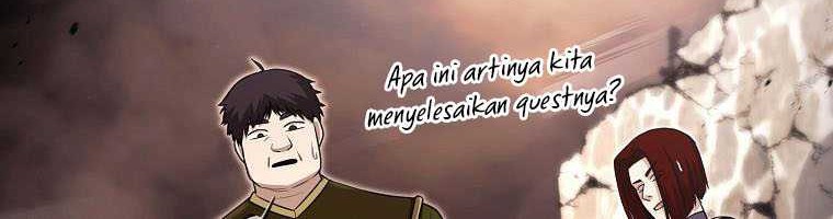 Debuff Master Bab 10 halaman 5