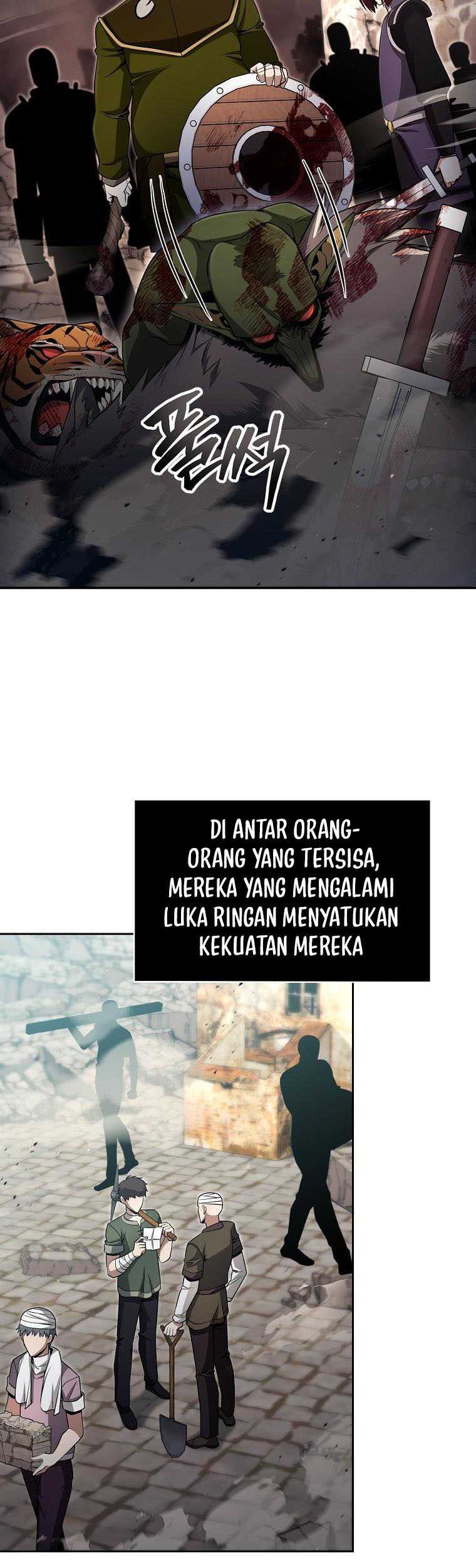 Debuff Master Bab 10 halaman 6