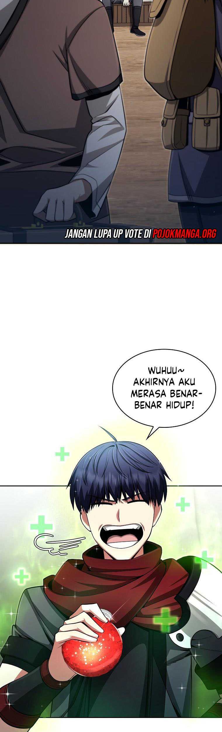 Debuff Master Bab 10 halaman 8