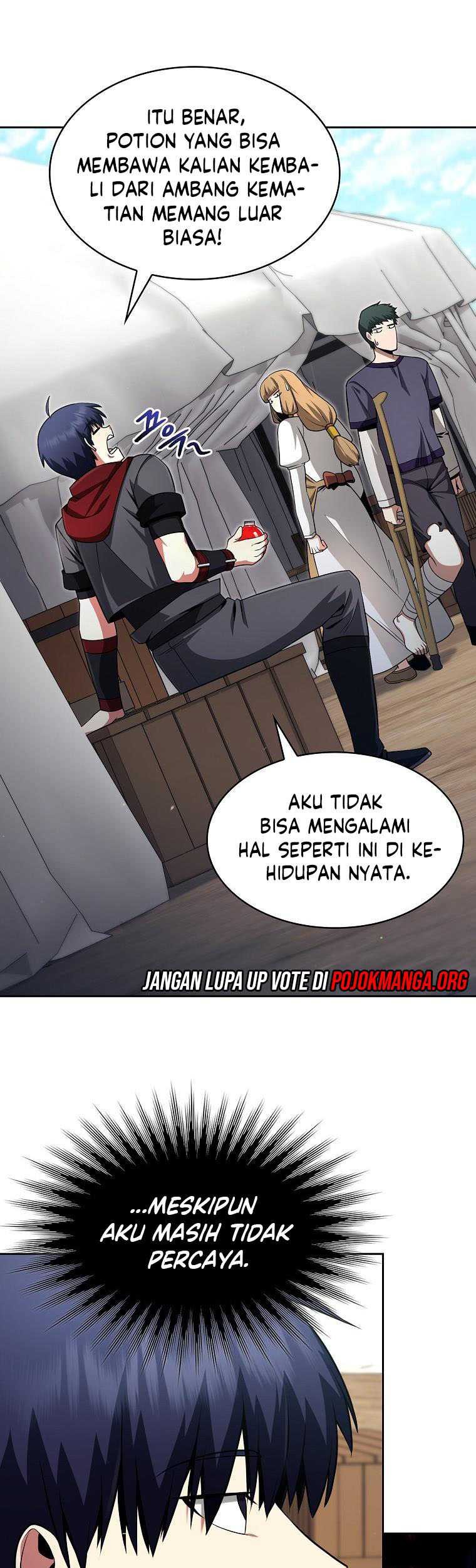 Debuff Master Bab 10 halaman 10