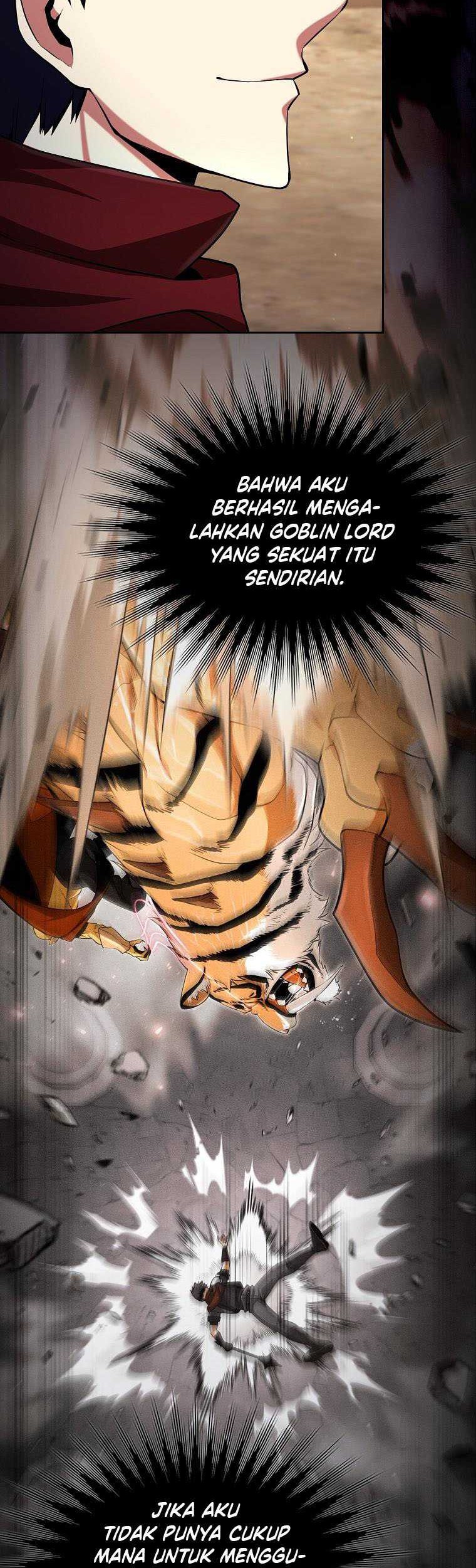 Debuff Master Bab 10 halaman 11