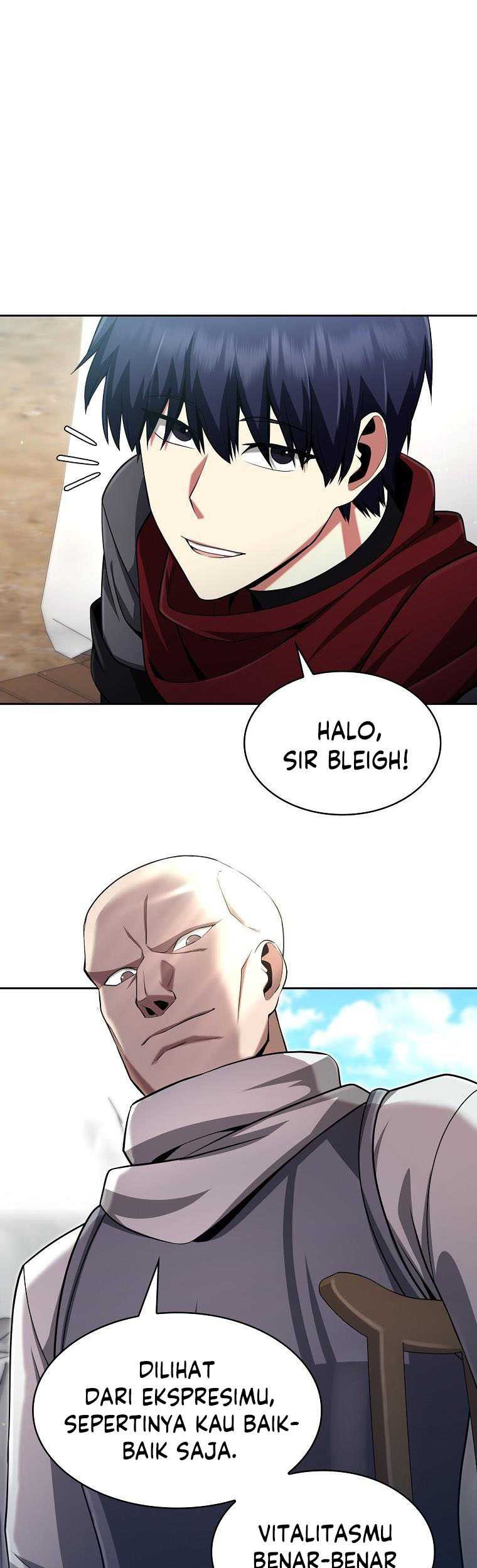 Debuff Master Bab 10 halaman 15
