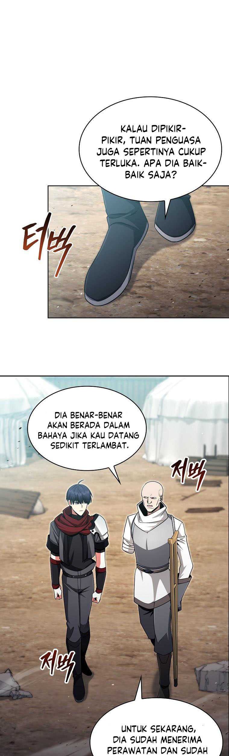 Debuff Master Bab 10 halaman 17