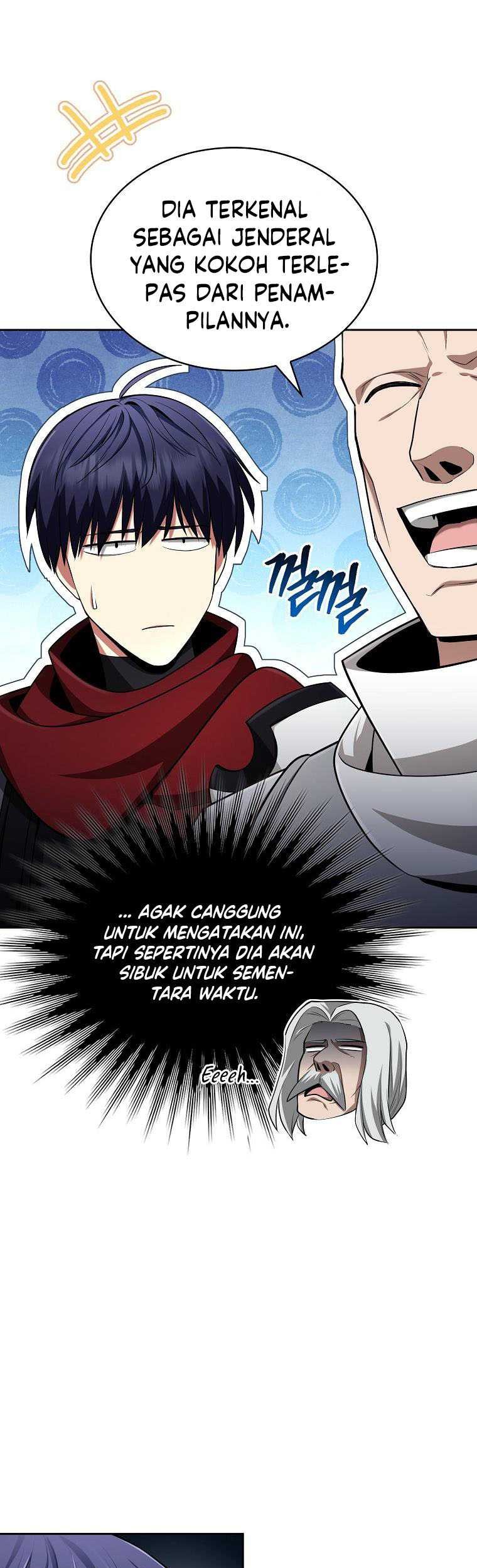 Debuff Master Bab 10 halaman 19