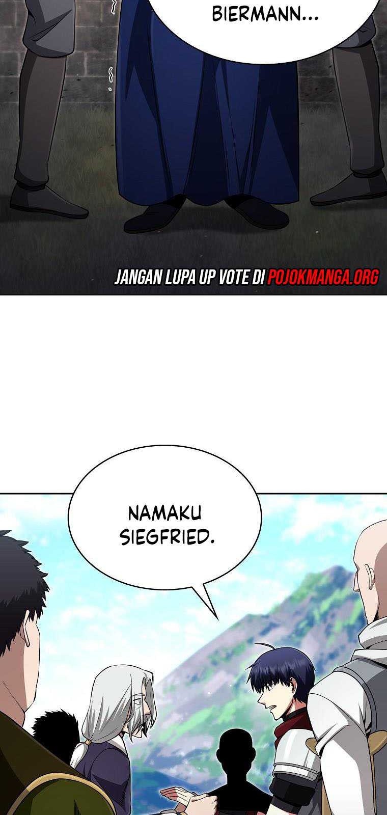 Debuff Master Bab 10 halaman 27