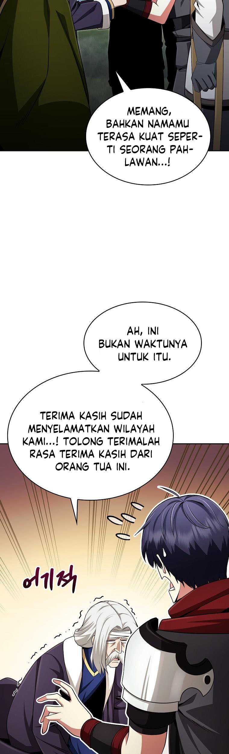 Debuff Master Bab 10 halaman 28