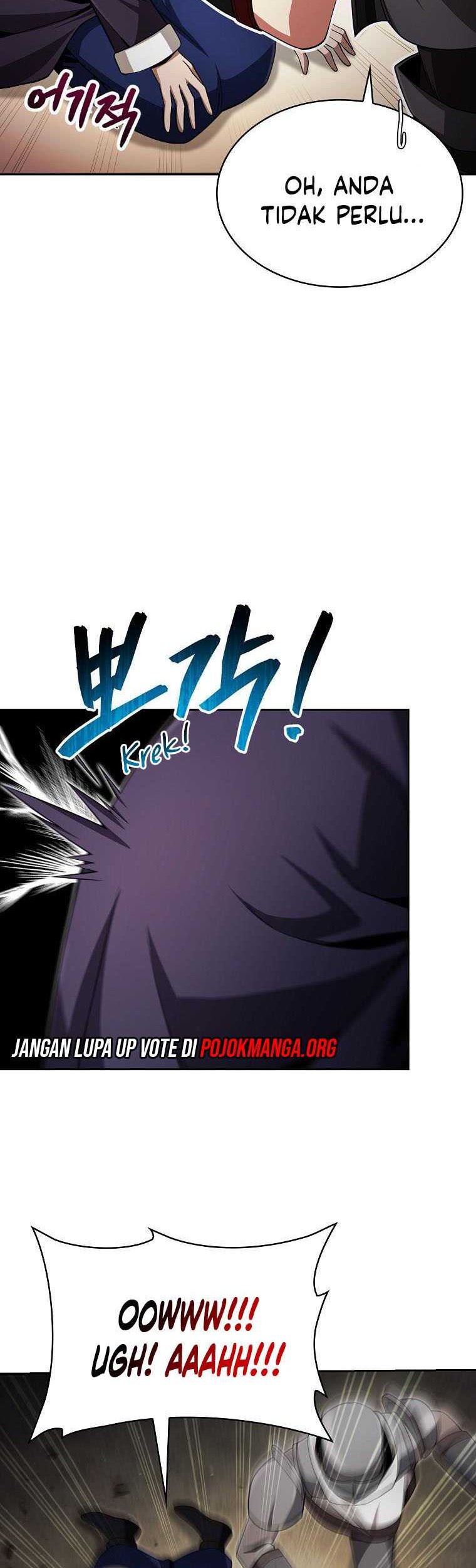 Debuff Master Bab 10 halaman 29