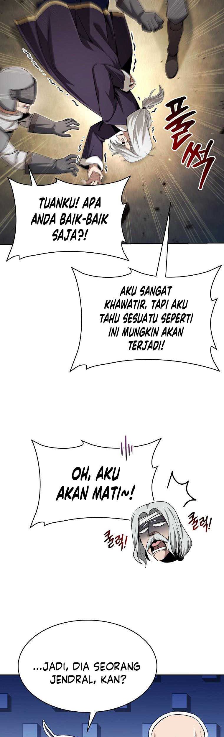Debuff Master Bab 10 halaman 30