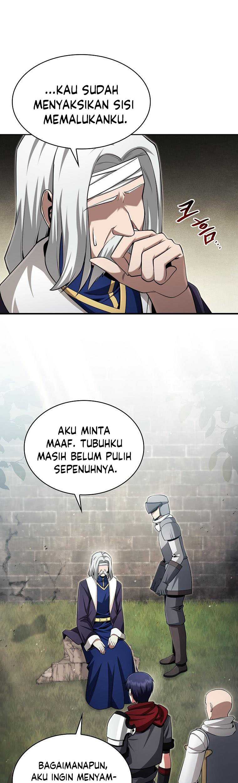Debuff Master Bab 10 halaman 32