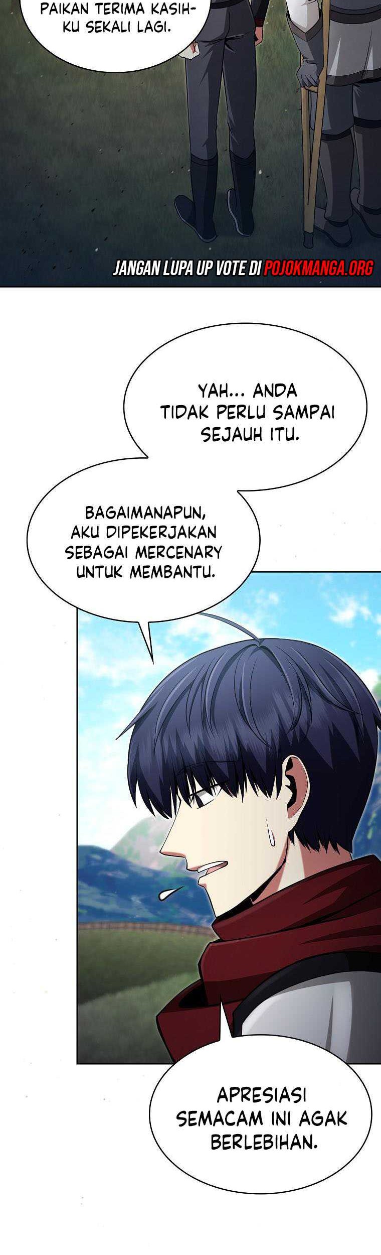 Debuff Master Bab 10 halaman 33