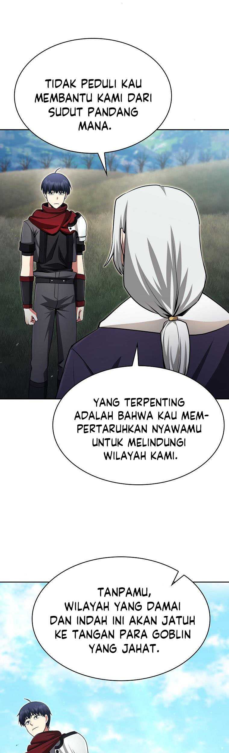 Debuff Master Bab 10 halaman 34