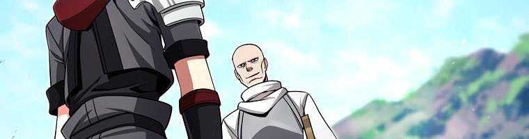 Debuff Master Bab 10 halaman 35