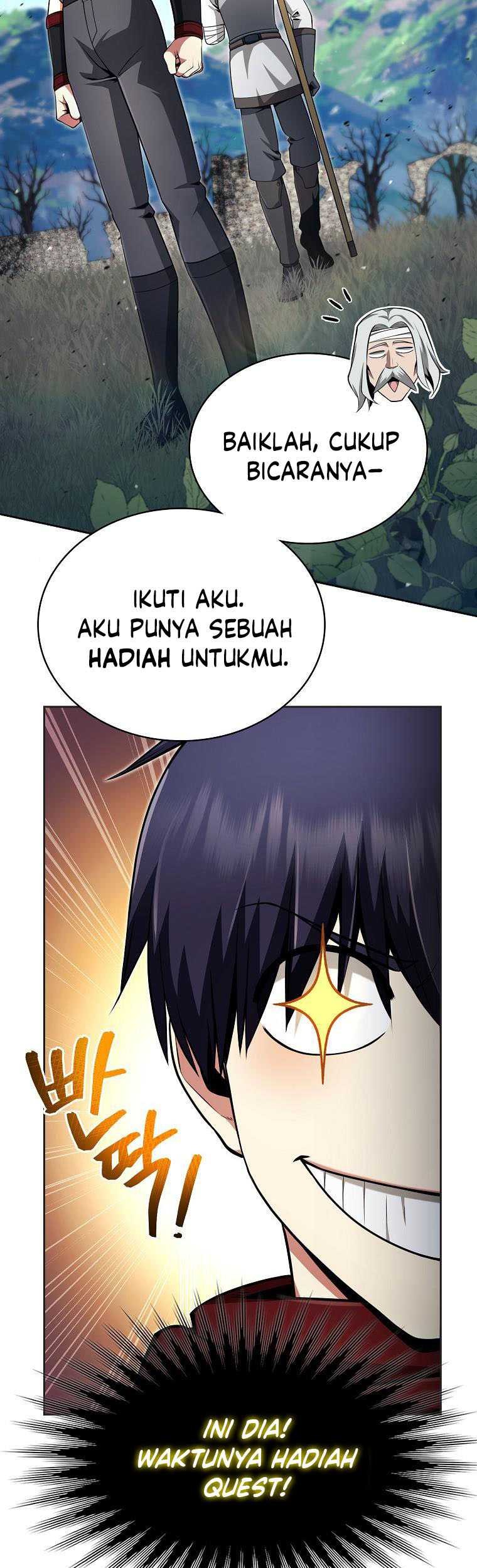 Debuff Master Bab 10 halaman 36