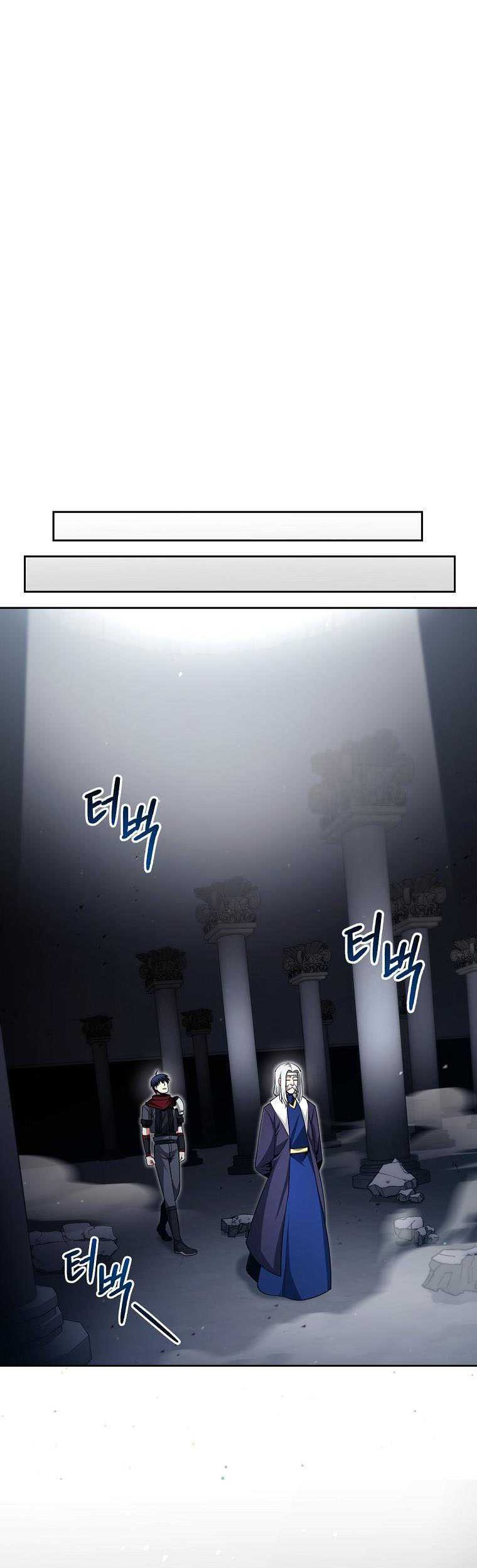 Debuff Master Bab 10 halaman 38