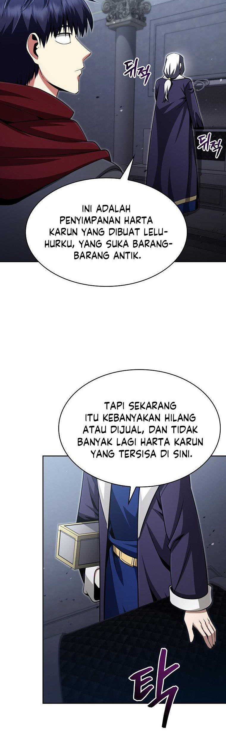 Debuff Master Bab 10 halaman 41