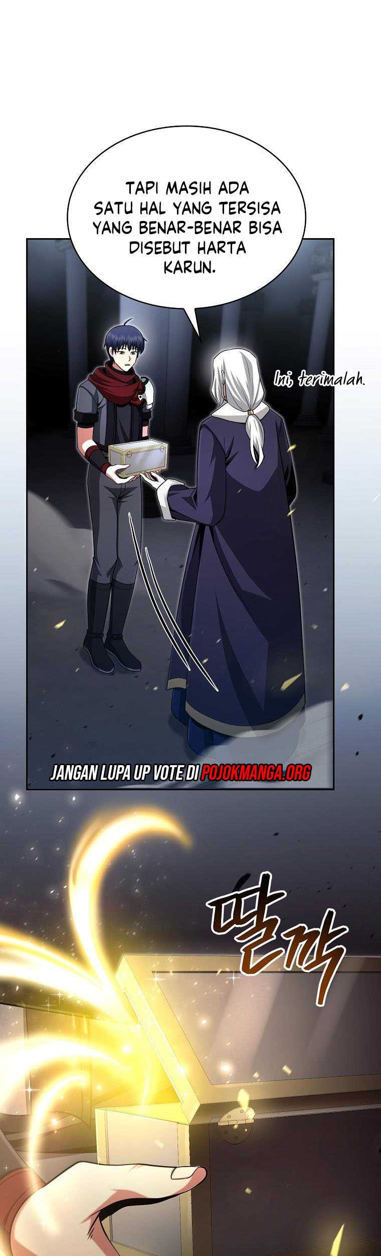 Debuff Master Bab 10 halaman 42