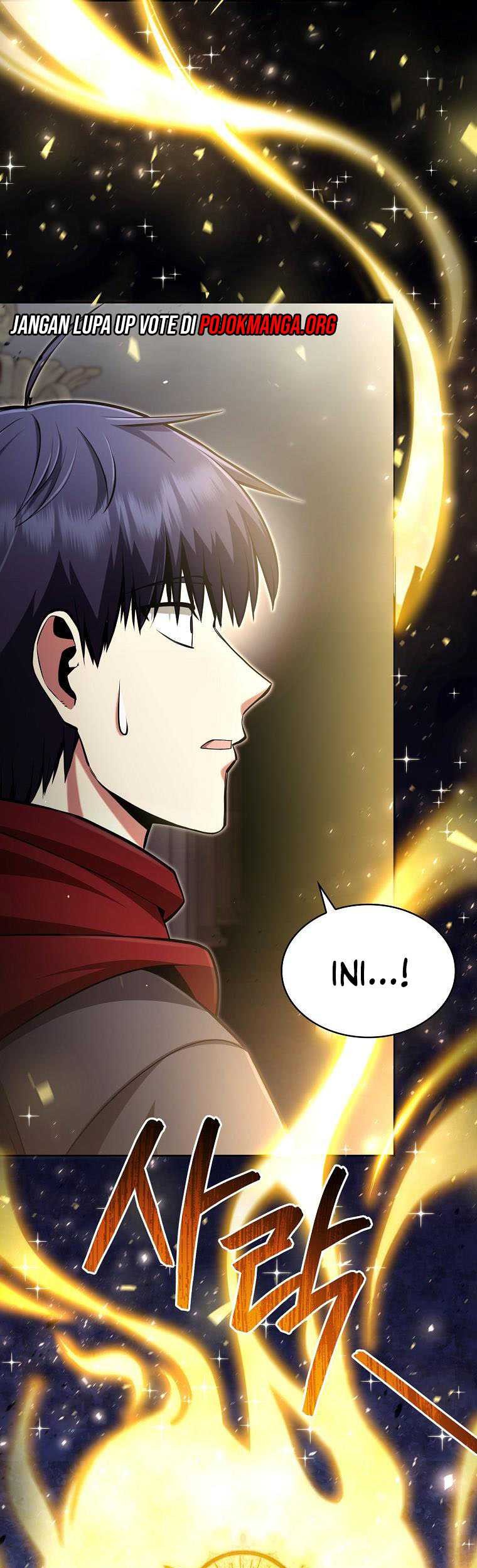 Debuff Master Bab 10 halaman 44