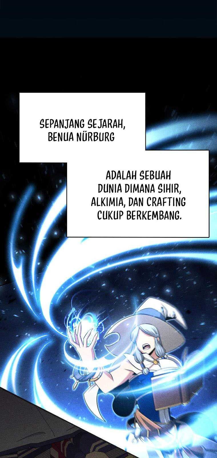 Debuff Master Bab 10 halaman 46