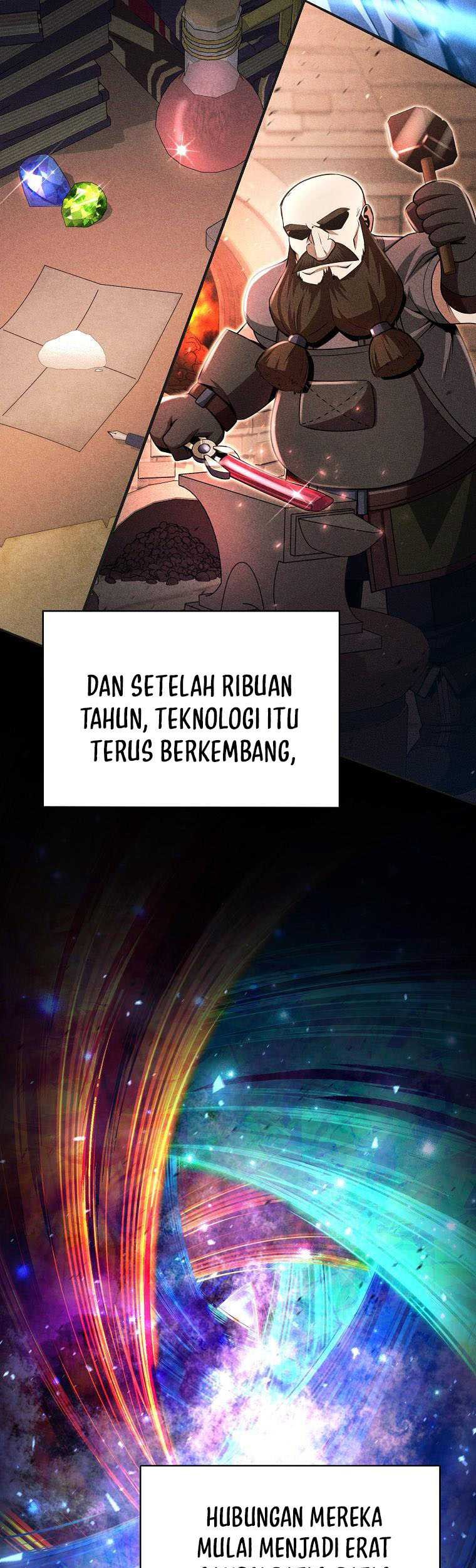 Debuff Master Bab 10 halaman 47