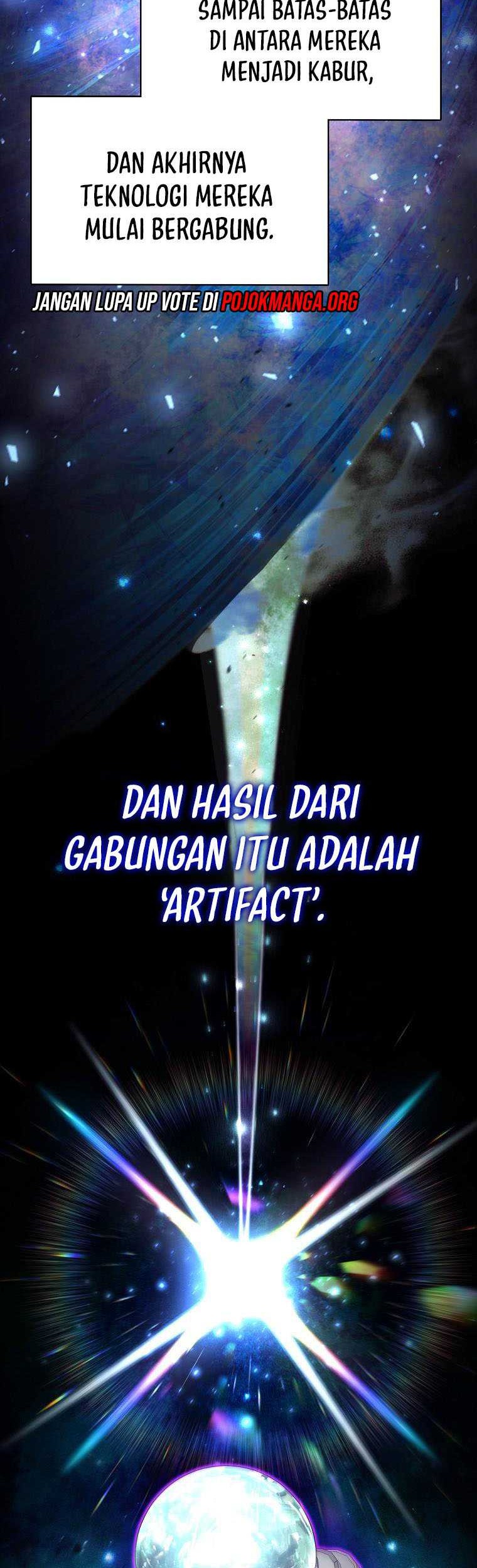 Debuff Master Bab 10 halaman 48