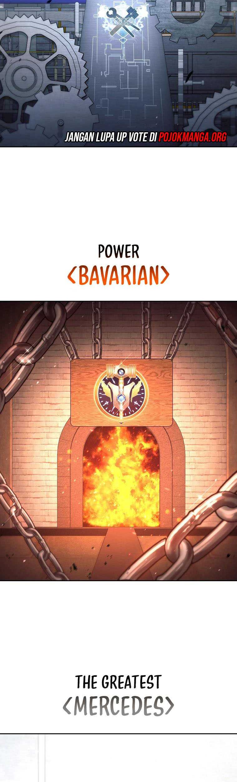 Debuff Master Bab 10 halaman 51