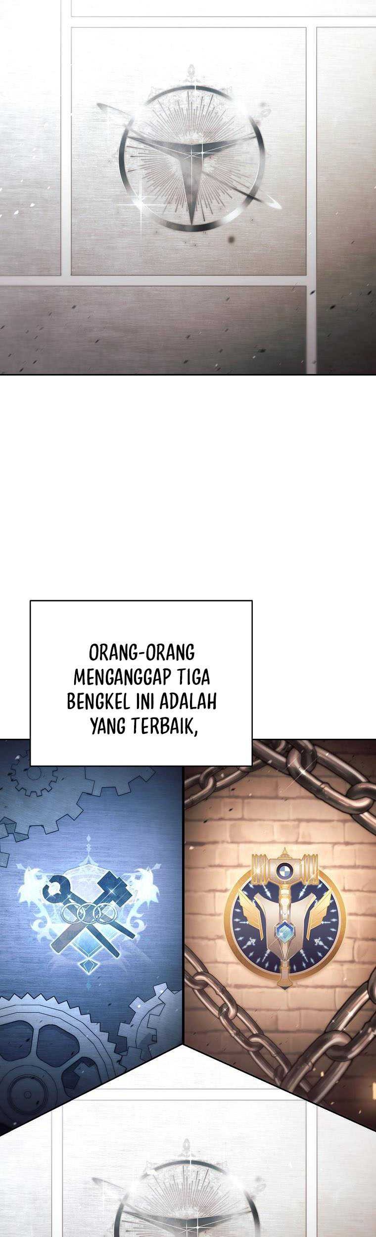Debuff Master Bab 10 halaman 52