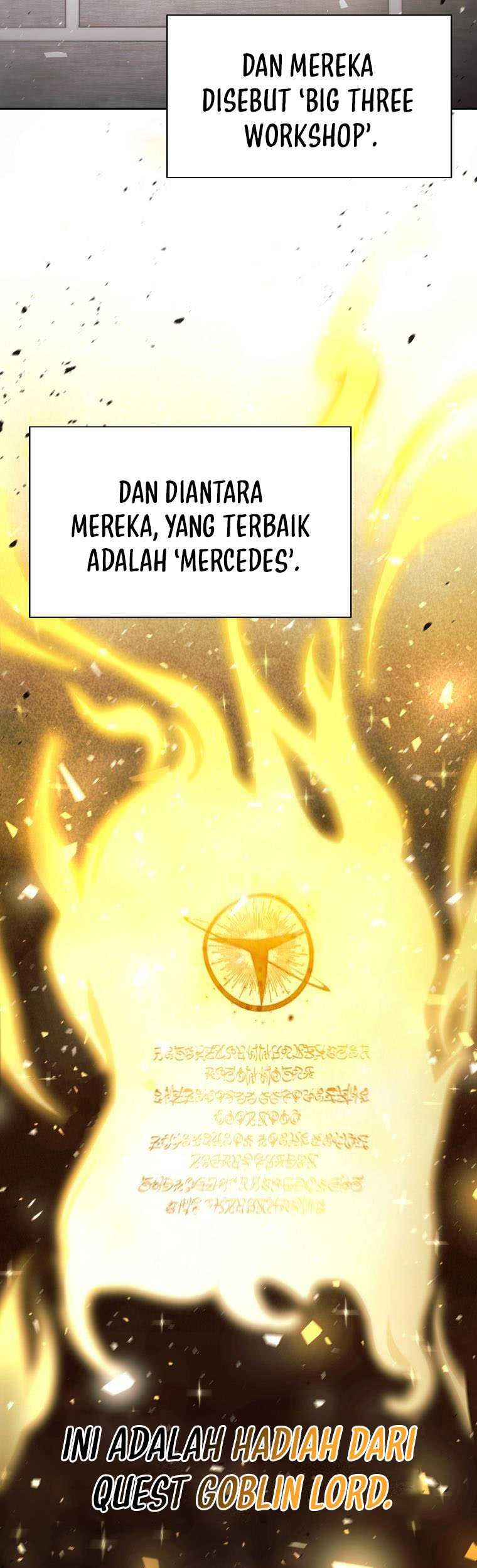 Debuff Master Bab 10 halaman 54