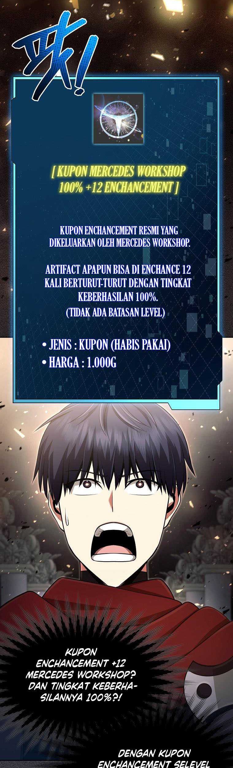 Debuff Master Bab 10 halaman 55