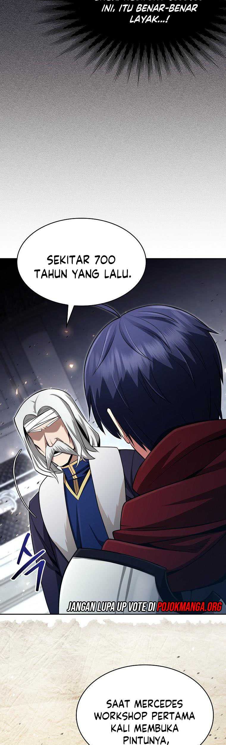 Debuff Master Bab 10 halaman 56