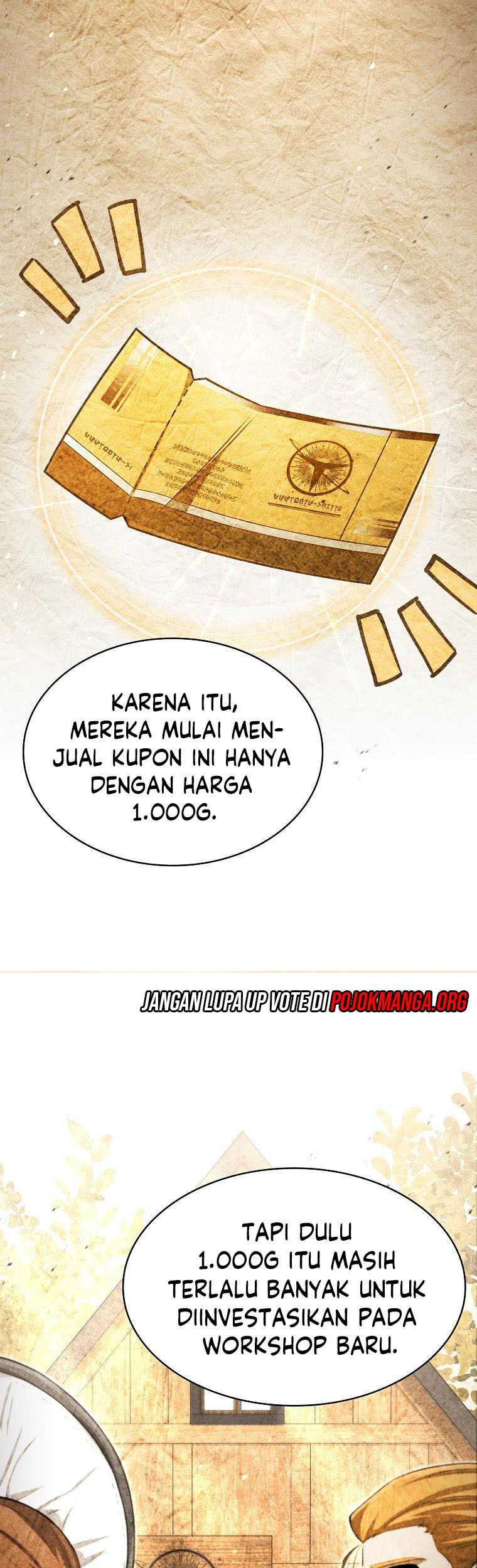 Debuff Master Bab 10 halaman 58