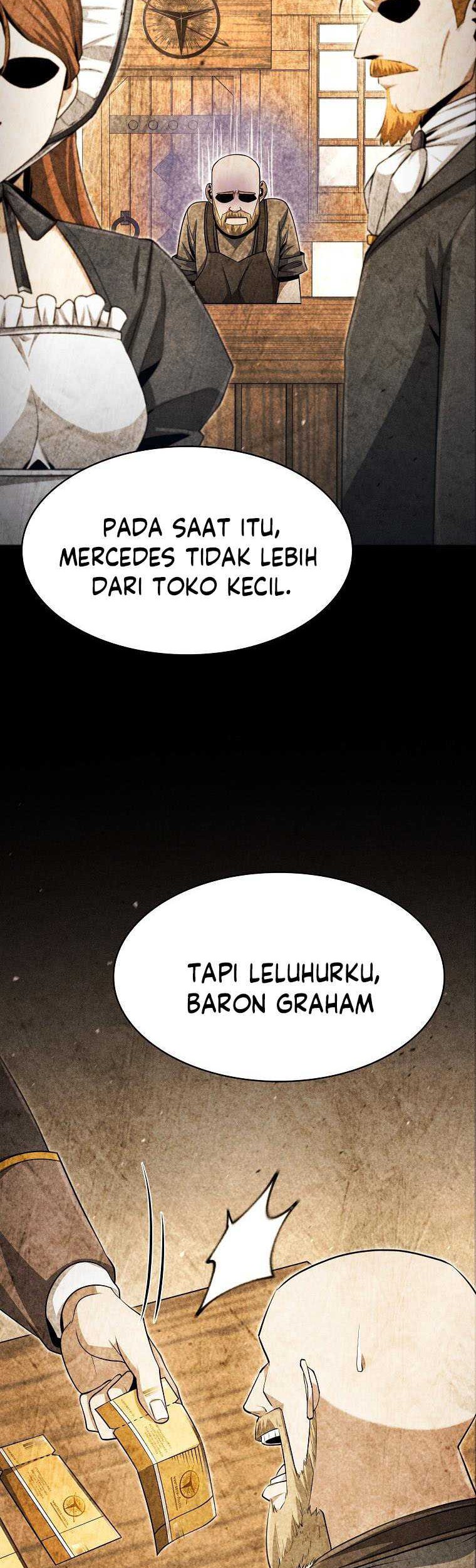 Debuff Master Bab 10 halaman 59