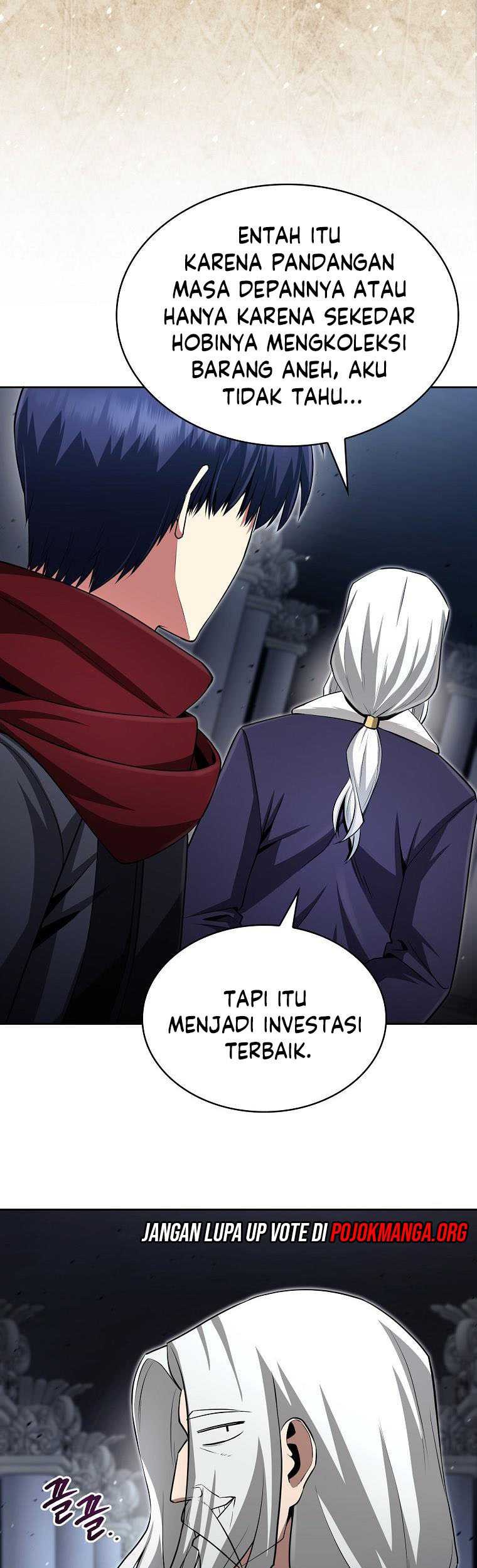 Debuff Master Bab 10 halaman 62