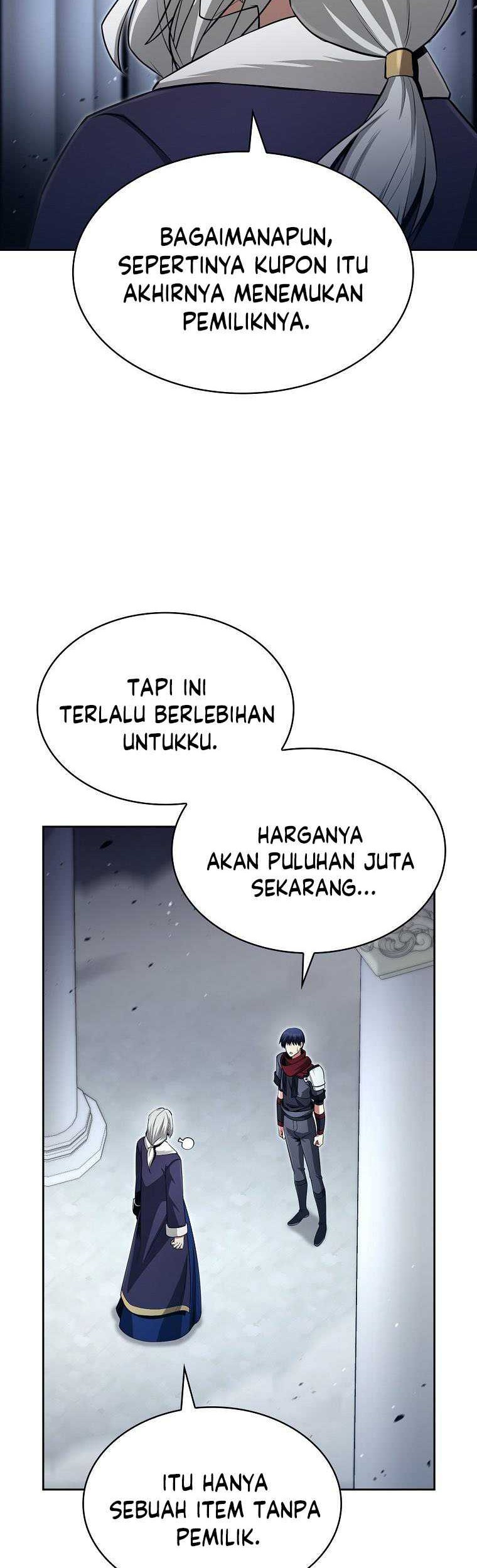 Debuff Master Bab 10 halaman 63