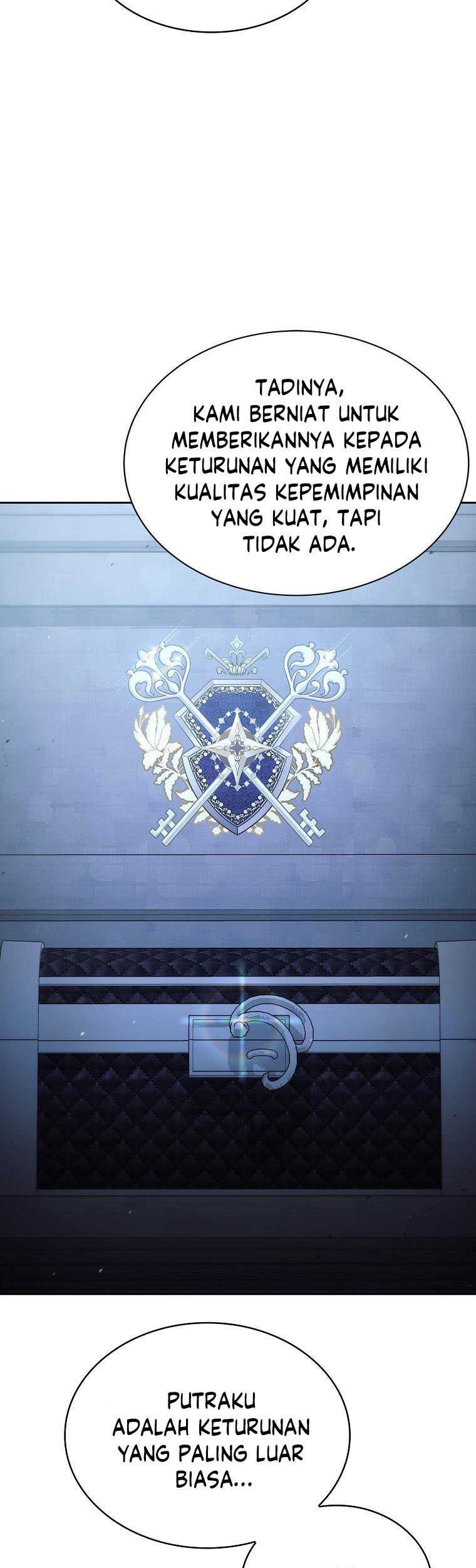 Debuff Master Bab 10 halaman 64