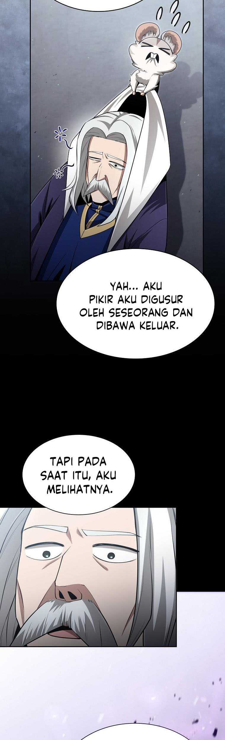 Debuff Master Bab 10 halaman 67