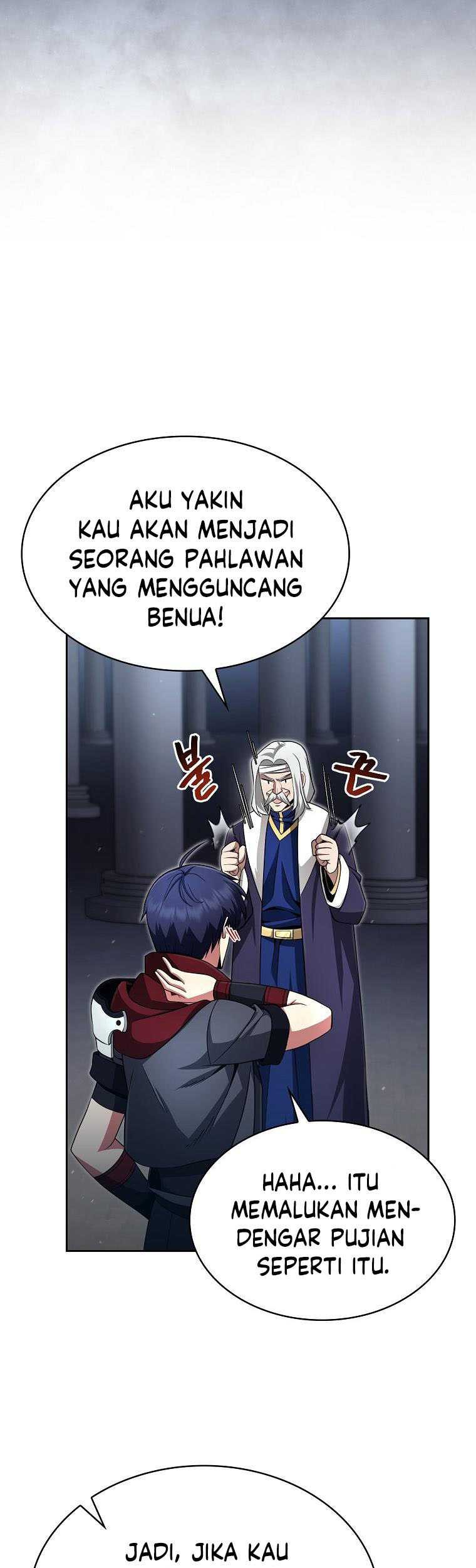 Debuff Master Bab 10 halaman 70