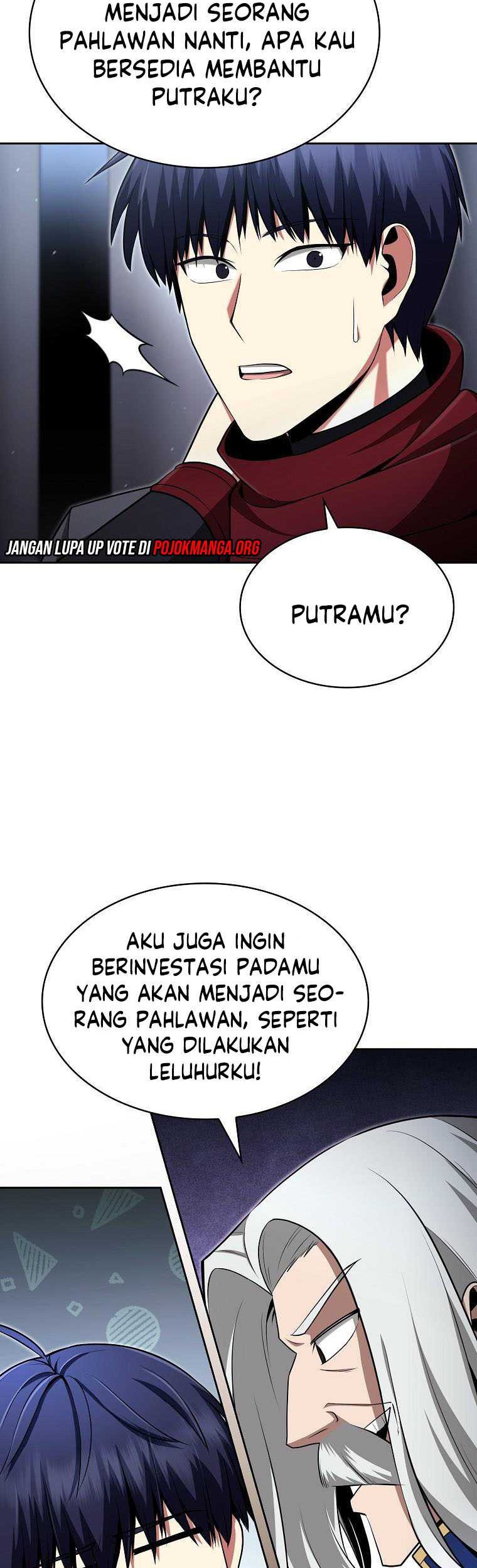 Debuff Master Bab 10 halaman 71