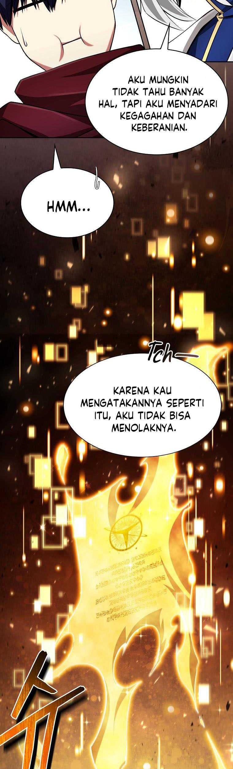 Debuff Master Bab 10 halaman 72