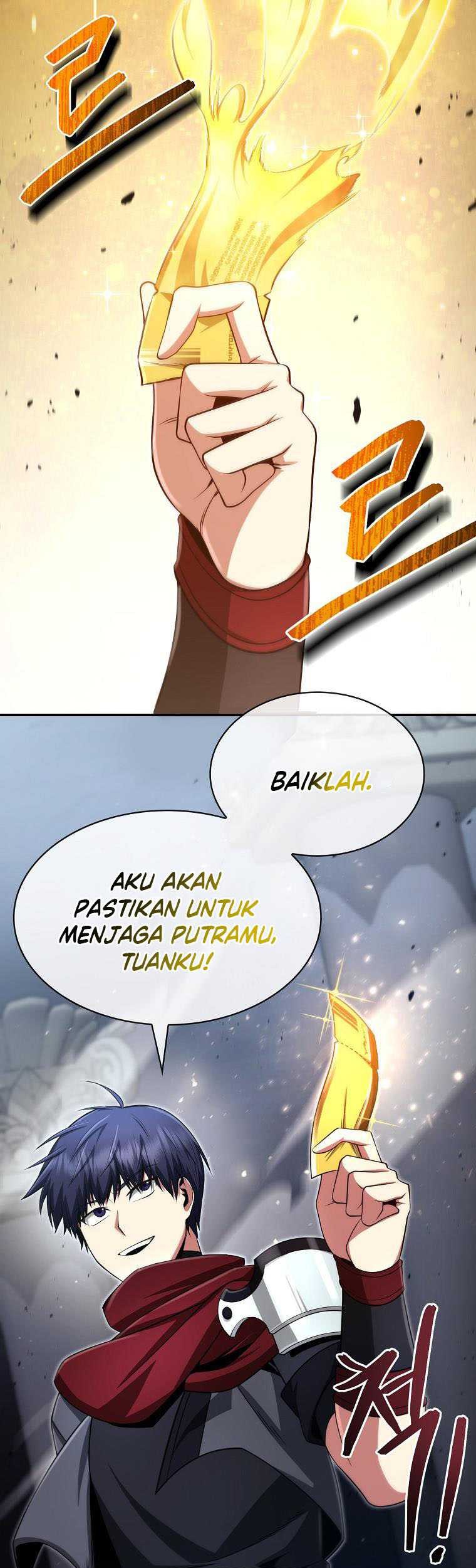 Debuff Master Bab 10 halaman 74