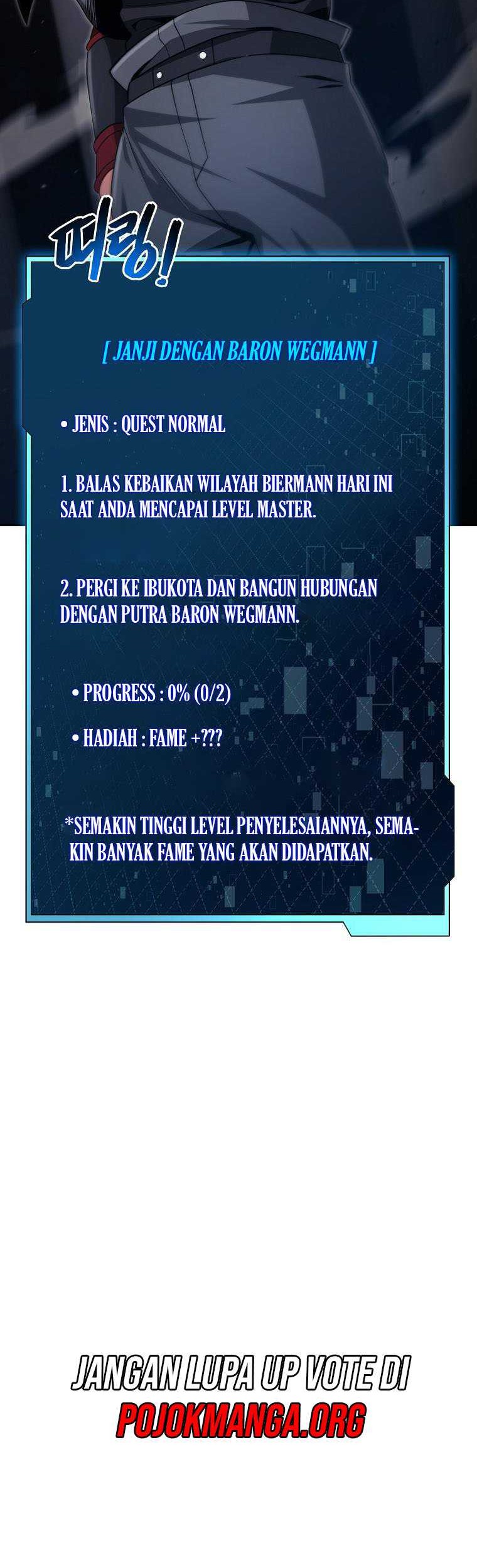 Debuff Master Bab 10 halaman 75