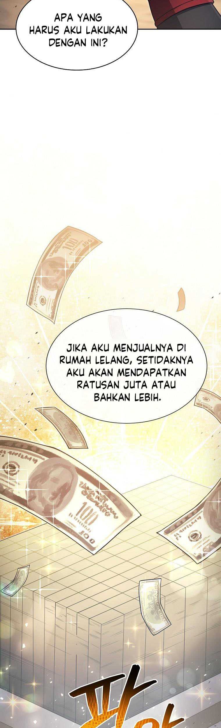Debuff Master Bab 11 halaman 3