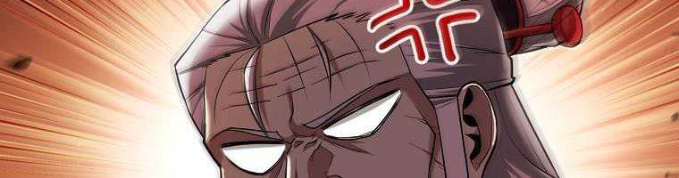Debuff Master Bab 11 halaman 5