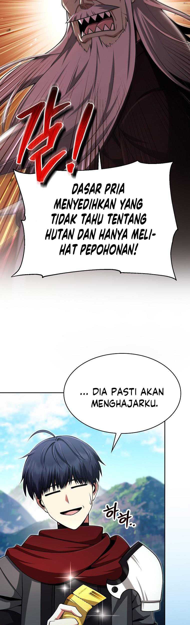 Debuff Master Bab 11 halaman 6