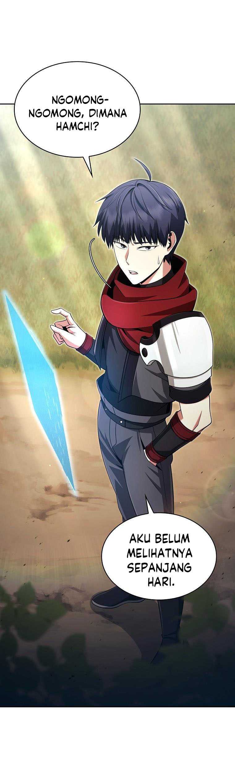Debuff Master Bab 11 halaman 8