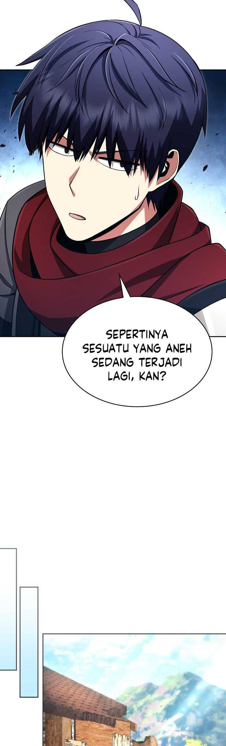 Debuff Master Bab 11 halaman 10