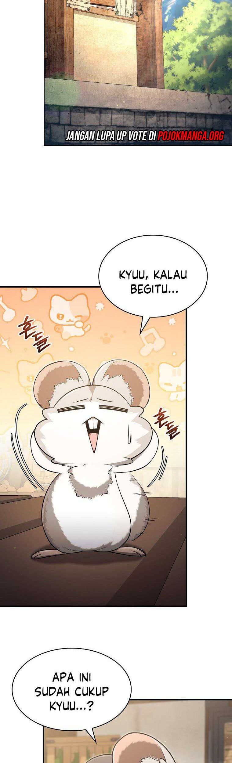 Debuff Master Bab 11 halaman 11