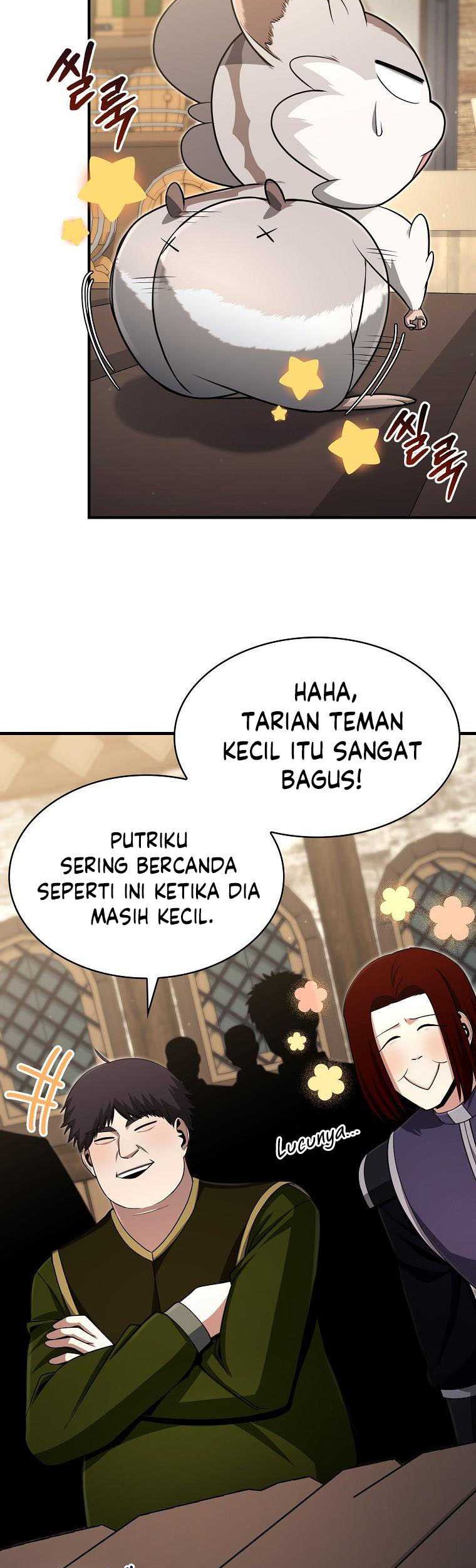 Debuff Master Bab 11 halaman 12