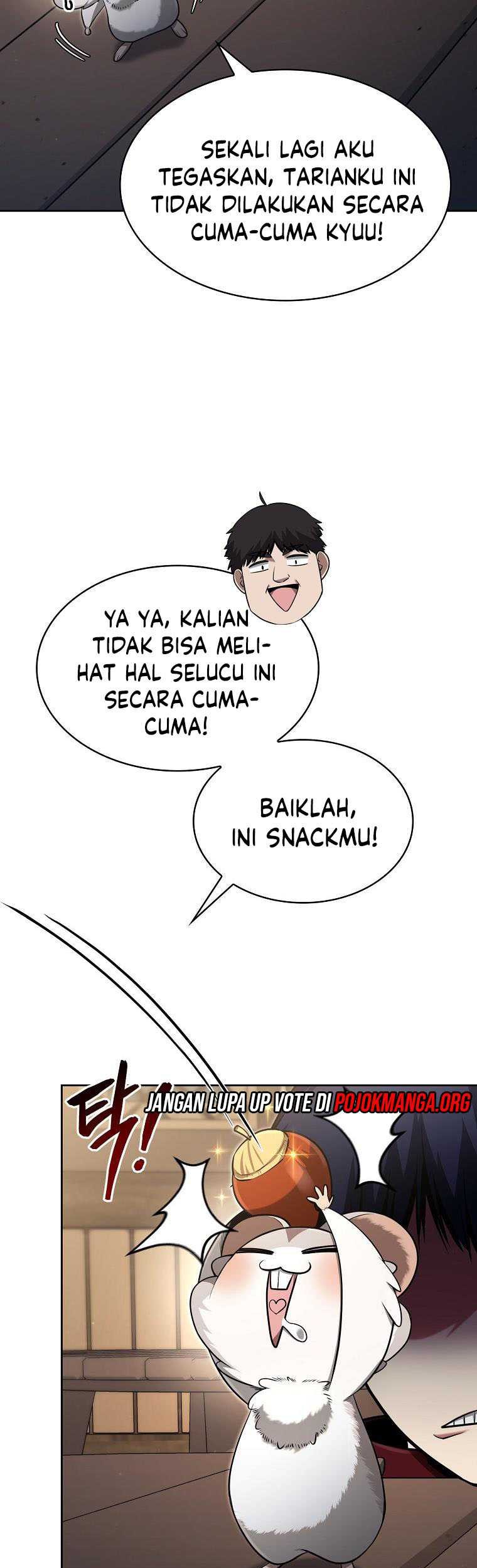 Debuff Master Bab 11 halaman 14