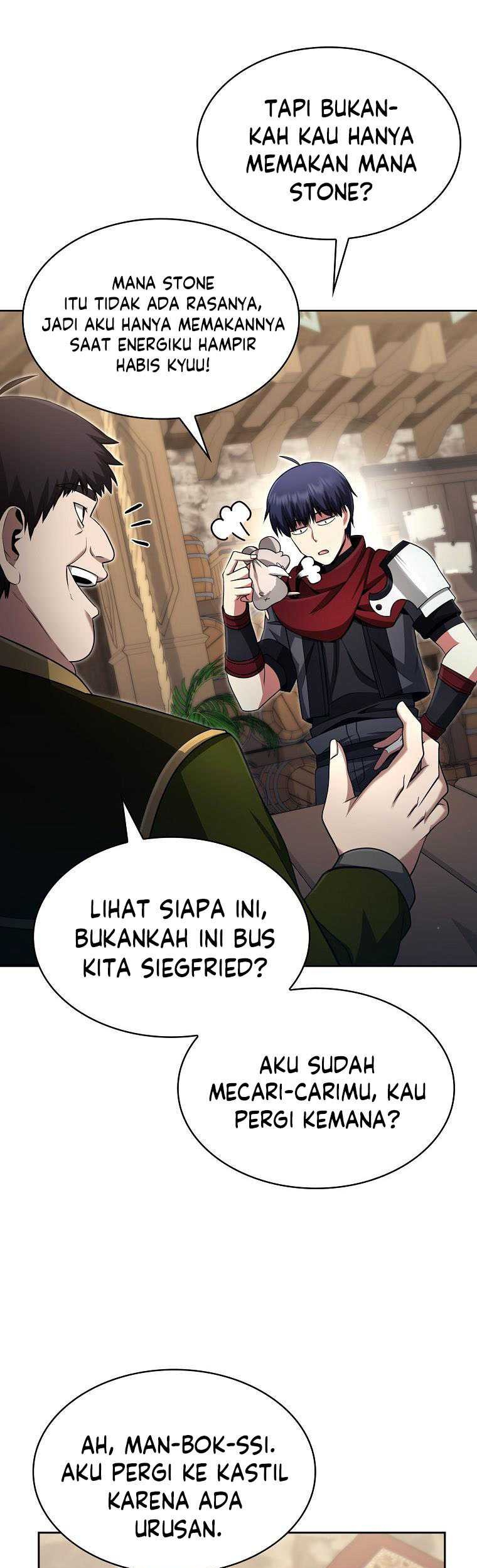 Debuff Master Bab 11 halaman 18